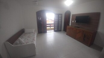 Residencial Vó Maria