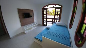 Residencial Vó Maria