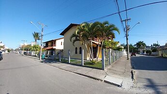 Residencial Vó Maria
