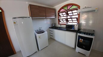 Residencial Vó Maria