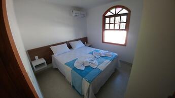 Residencial Vó Maria