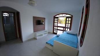 Residencial Vó Maria