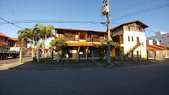 Residencial Vó Maria