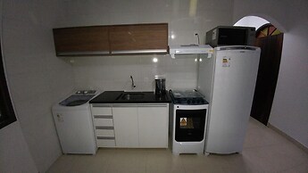 Residencial Vó Maria