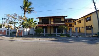 Residencial Vó Maria