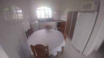 Residencial Vó Maria