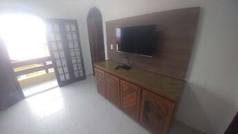 Residencial Vó Maria