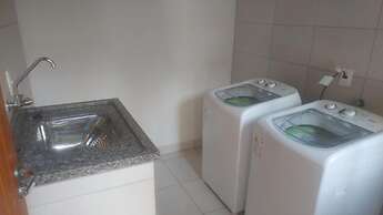 Residencial Lidia Milani