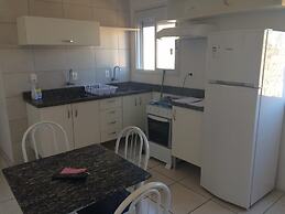 Residencial Lidia Milani