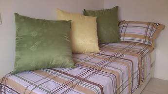 Residencial Lidia Milani