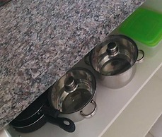 Residencial Lidia Milani