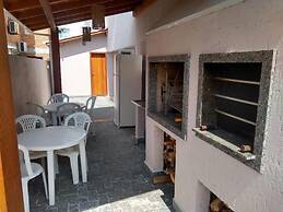 Residencial Lidia Milani