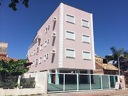 Residencial Lidia Milani