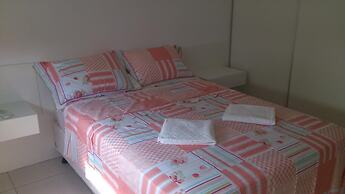 Residencial Lidia Milani