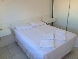 Residencial Lidia Milani