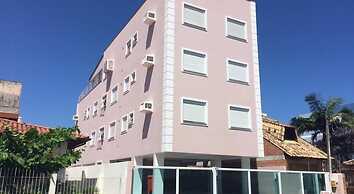 Residencial Lidia Milani