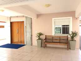 Residencial Lidia Milani