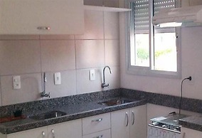 Residencial Lidia Milani