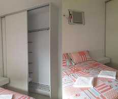 Residencial Lidia Milani