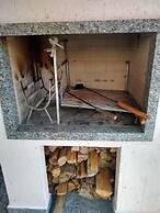 Residencial Lidia Milani