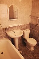 Orchestra Horizont Gelendzhik Resort