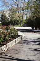 Orchestra Horizont Gelendzhik Resort