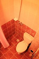 Orchestra Horizont Gelendzhik Resort