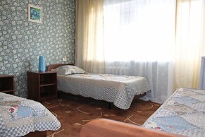 Orchestra Horizont Gelendzhik Resort