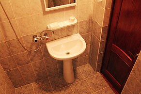 Orchestra Horizont Gelendzhik Resort