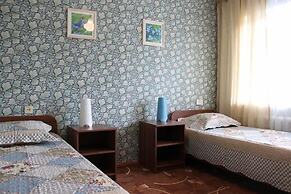 Orchestra Horizont Gelendzhik Resort