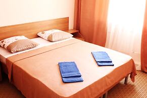 Orchestra Horizont Gelendzhik Resort