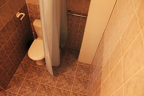 Orchestra Horizont Gelendzhik Resort