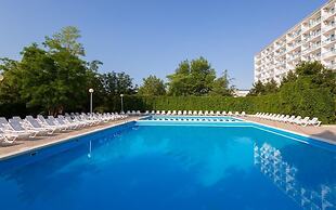 Orchestra Horizont Gelendzhik Resort