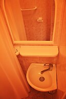 Orchestra Horizont Gelendzhik Resort