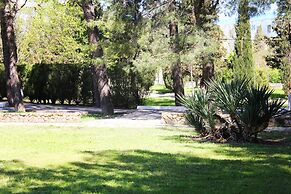 Orchestra Horizont Gelendzhik Resort