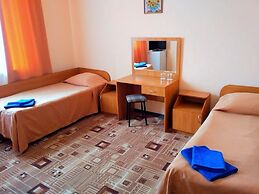 Orchestra Horizont Gelendzhik Resort