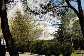 Orchestra Horizont Gelendzhik Resort