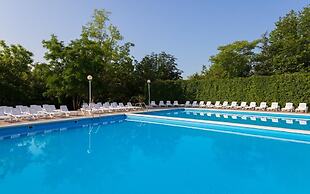 Orchestra Horizont Gelendzhik Resort