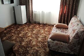 Orchestra Horizont Gelendzhik Resort