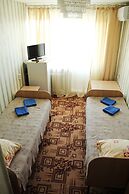 Orchestra Horizont Gelendzhik Resort