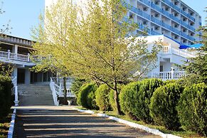 Orchestra Horizont Gelendzhik Resort