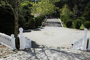 Orchestra Horizont Gelendzhik Resort