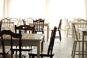 Orchestra Horizont Gelendzhik Resort