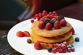 Hotel De' Ricci - Small Luxury Hotels of The World