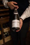 Hotel De' Ricci - Small Luxury Hotels of The World