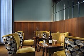 Hotel De' Ricci - Small Luxury Hotels of The World