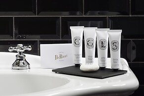 Hotel De' Ricci - Small Luxury Hotels of The World