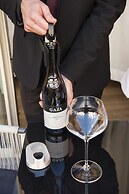 Hotel De' Ricci - Small Luxury Hotels of The World