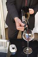 Hotel De' Ricci - Small Luxury Hotels of The World