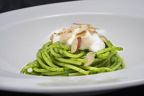 Hotel De' Ricci - Small Luxury Hotels of The World